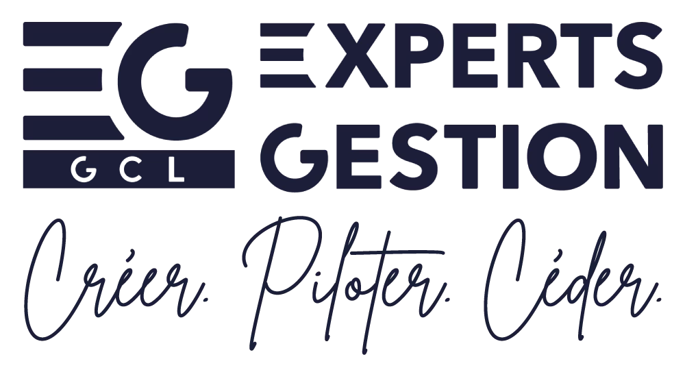 GCL Expert Gestion