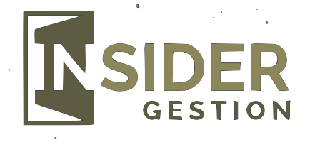 Insider Gestion