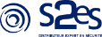 S2ES